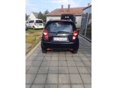 Chevrolet Aveo 1.2