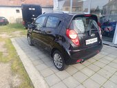Chevrolet Aveo 1.2
