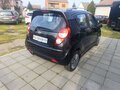 Chevrolet Aveo 1.2