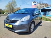 Honda Jazz 1.2