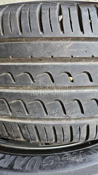 Pirelli 205/55 R16 Letnja