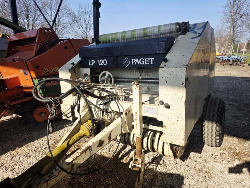 Krone omas 120x120 mreža kanap