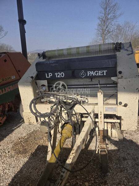 Krone omas 120x120 mreža kanap