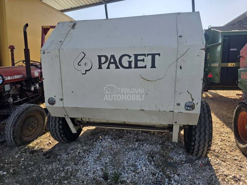 Krone omas 120x120 mreža kanap