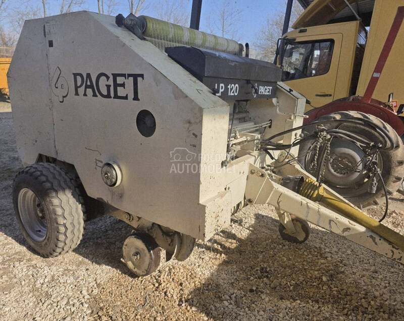 Krone omas 120x120 mreža kanap