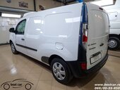Renault Kangoo Z.E.ELECTRIC HLADNJACA