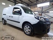 Renault Kangoo Z.E.ELECTRIC HLADNJACA