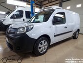 Renault Kangoo Z.E.ELECTRIC HLADNJACA
