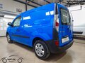Renault Kangoo Z.E. Electric Automatic