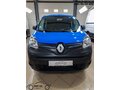 Renault Kangoo Z.E. Electric Automatic