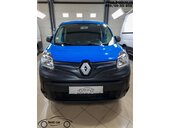 Renault Kangoo Z.E. Electric Automatic