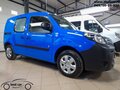 Renault Kangoo Z.E. Electric Automatic