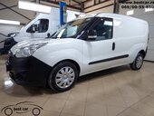 Fiat Doblo Combo MAXI 1.6 mjt
