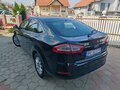 Ford Mondeo 2.0 TDCI