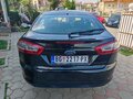 Ford Mondeo 2.0 TDCI