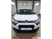 Citroen C3 4 Sed.N1 1.5 HDI