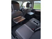 Volkswagen Tiguan Style