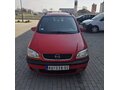 Opel Zafira 2.0 DTI