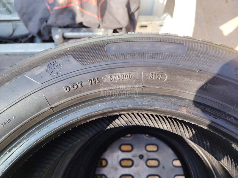 Starmaxx 165/70 R14 Zimska