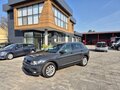 Volkswagen Tiguan 2.0 TDI 4MOTION