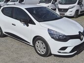Renault Clio 1.5dci VAN