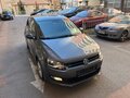 Volkswagen Polo 1.2 COMFORTLINE CH