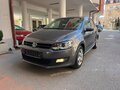 Volkswagen Polo 1.2 COMFORTLINE CH