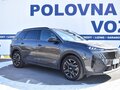 Peugeot 5008 1.2 mildHybrid GT