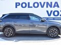 Peugeot 5008 1.2 mildHybrid GT