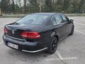 Volkswagen Passat B7 