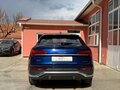 Audi Q5 40TDI S LINE