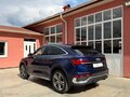 Audi Q5 40TDI S LINE