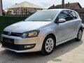 Volkswagen Polo 1.2TDI Navi