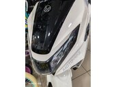 MOTOVENE Ocr forza 125 efi