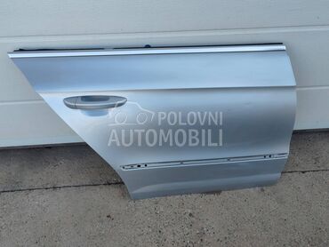 zadnja desna za Volkswagen Passat CC od 2008. do 2015. god.