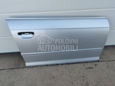 prednja desna za Audi A3 od 2004. do 2011. god.