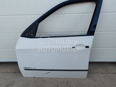 prednja leva za BMW Serija 5 od 2008. do 2013. god.