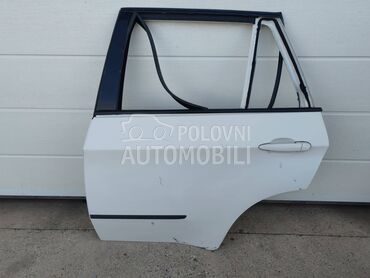 zadnja leva za BMW Serija 5 od 2008. do 2013. god.