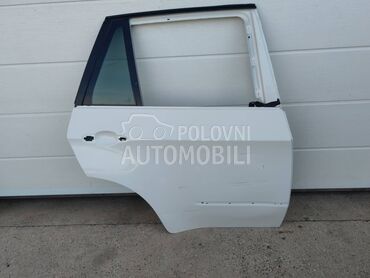 zadnja desna za BMW Serija 5 od 2008. do 2013. god.