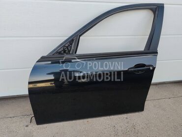 prednja leva za BMW Serija 3 od 2012. do 2018. god.