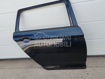 zadnja desna karavan za Volkswagen Passat B8 od 2015. do 2024. god.