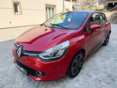 Renault Clio 1.5 DCI