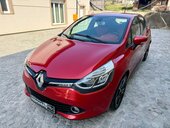 Renault Clio 1.5 DCI