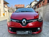Renault Clio 1.5 DCI
