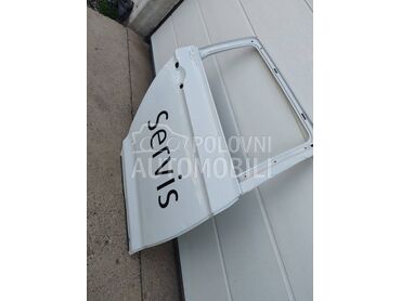 zadnja desna karavan za Volkswagen Passat B8 od 2001. do 2024. god.