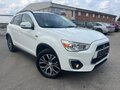 Mitsubishi ASX 1.6D/4X4/NOV