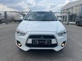 Mitsubishi ASX 1.6D/4X4/NOV