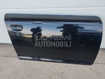 prednja desna za Audi A6 od 2004. do 2009. god.