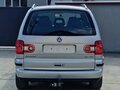Volkswagen Sharan 2.0TDI