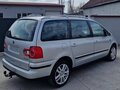 Volkswagen Sharan 2.0TDI